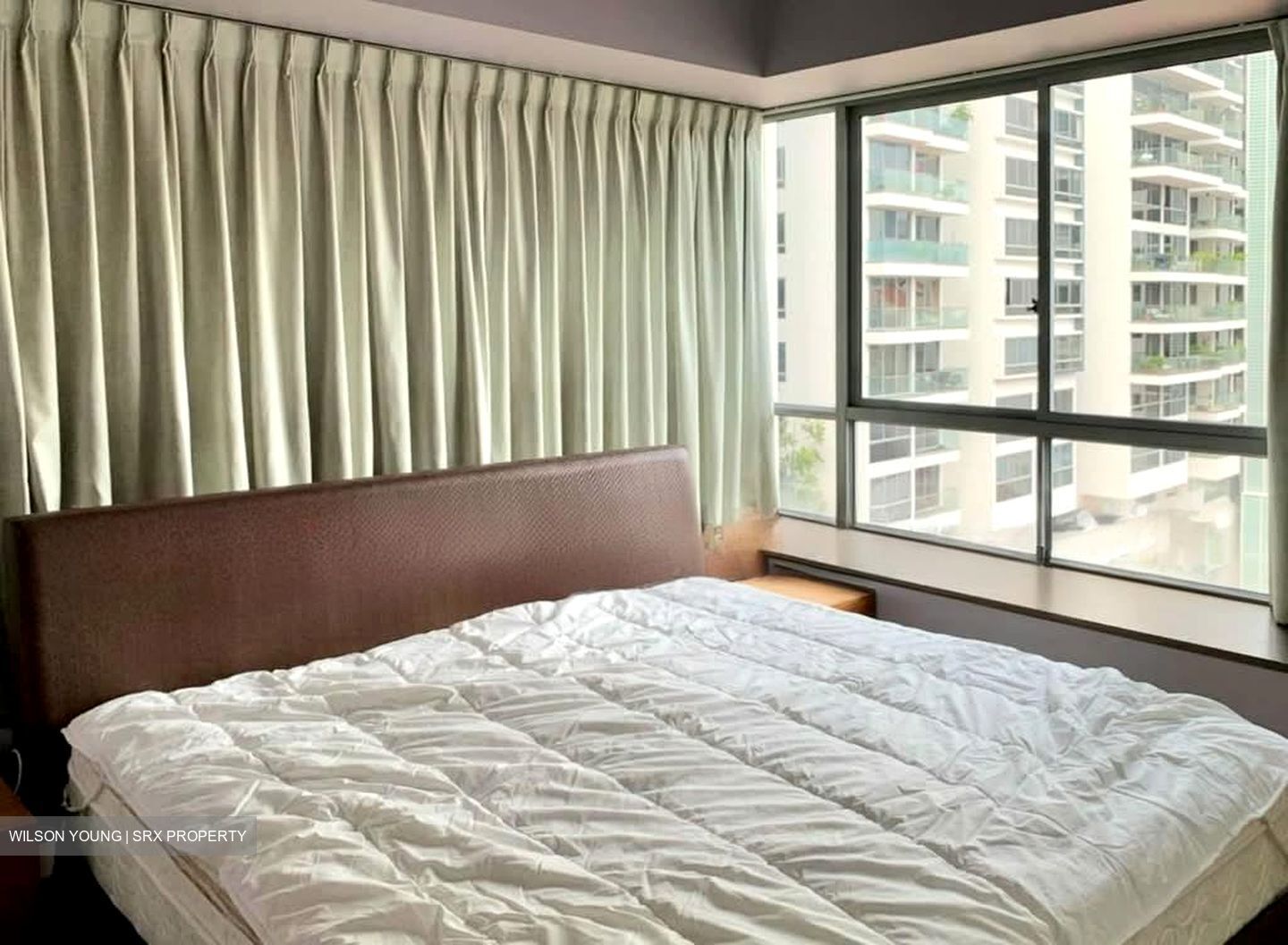 Waterford Residence (D9), Apartment #554417681